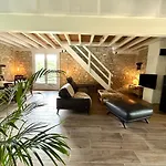 De La Rastelle Au Coeur De La Nature Vakantiehuis