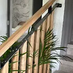 De La Rastelle Au Coeur De La Nature * Savignac-de-Duras