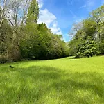 De La Rastelle Au Coeur De La Nature * Savignac-de-Duras