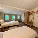 Vakantiehuis De La Rastelle Au Coeur De La Nature