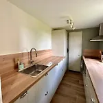 De La Rastelle Au Coeur De La Nature * Savignac-de-Duras
