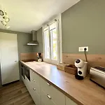 Vakantiehuis De La Rastelle Au Coeur De La Nature Savignac-de-Duras
