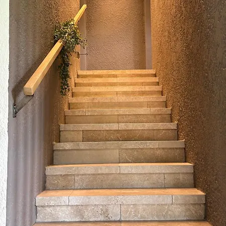 Holiday home De La Rastelle Au Coeur De La Nature Savignac-de-Duras